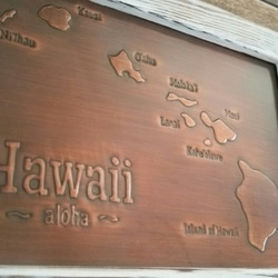 ｢Hawaii～aloha～｣ 4枚目の画像