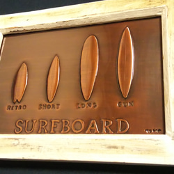 SURFBOARD 3枚目の画像