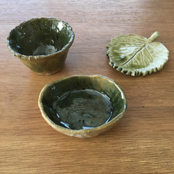 陶器水滴 その他素材 ケント 通販 14097637｜Creema(クリーマ
