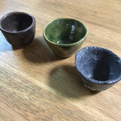 陶器水滴 その他素材 ケント 通販 14097637｜Creema(クリーマ