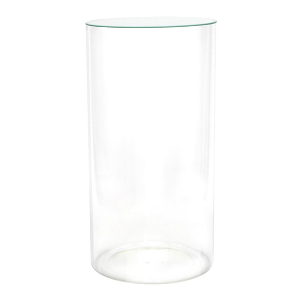 大切なキャスケードブーケをアフターブーケに・・そのままの形で残せます！ 