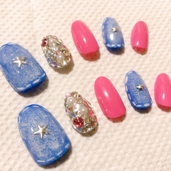 0_1f228e2709e8d06cb761c3a93987