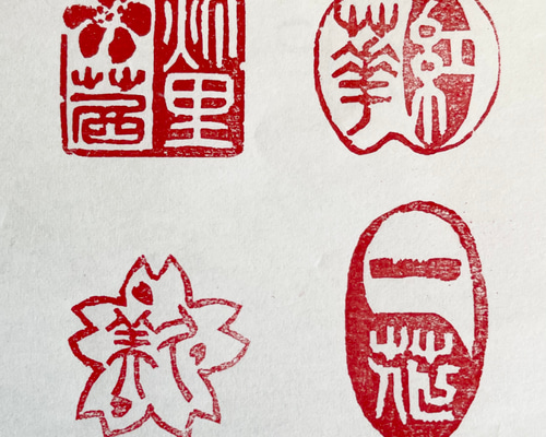 1_23b8b5c789454d03e03d375f84b4