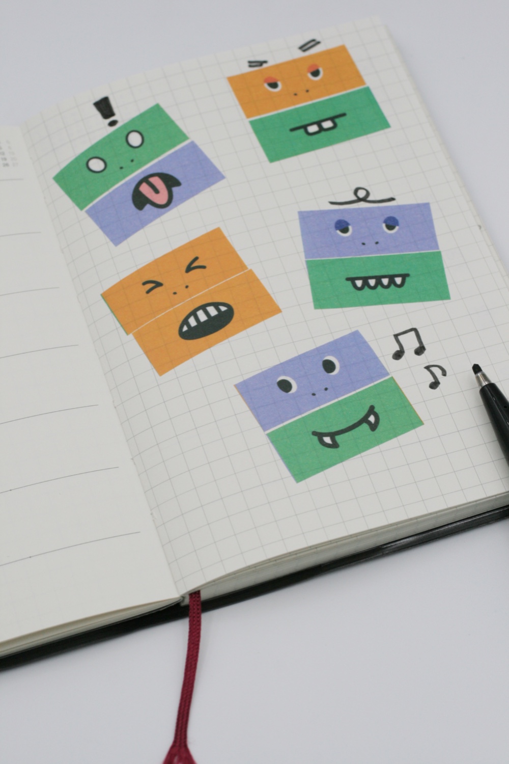 人物マスギンクテープまとめ売り net-shibuya_s8593884