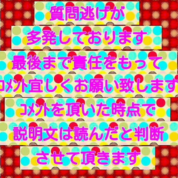 オーダー デコ ライターケース ケース代込 全面デコ デザイン一律料金 4枚目の画像