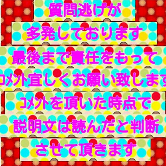 オーダー デコ アイコスケース ケース代込 全面デコ ふた付 デザイン一律料金 4枚目の画像