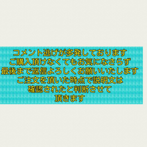オーダー デコ アイコスケース ケース代込 全面デコ ふた付き