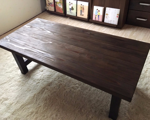 0_7610f60eff256bec3ef5b884d809