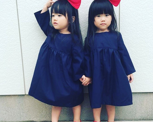 3_39ca1c22ec1b2b7a201424dcd89e  