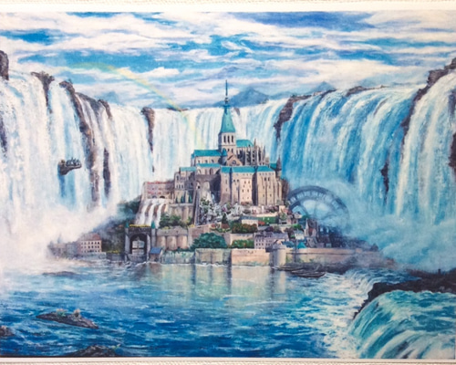 0_dc0881dba3749b43ce1517763a51