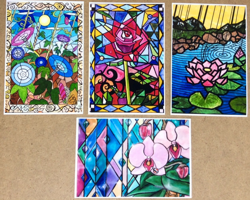 0_44536c832d2a3e2ff29592c2df62