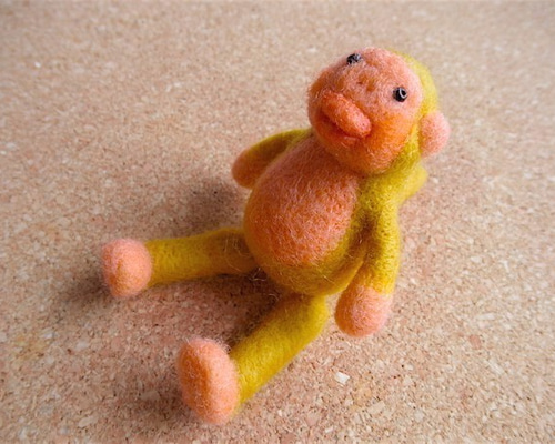 0_1a87c648d611099f181dc2cdadf4