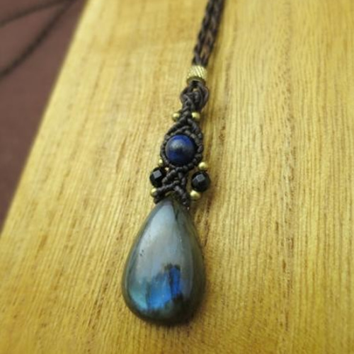 ＊くまこ❤︎様お取置き３点＊11／27アラシャン瑪瑙　ベビードラゴンラブラドライト くまこ❤︎様お取置き3点＊11／27アラシャン瑪瑙 ベビードラゴン