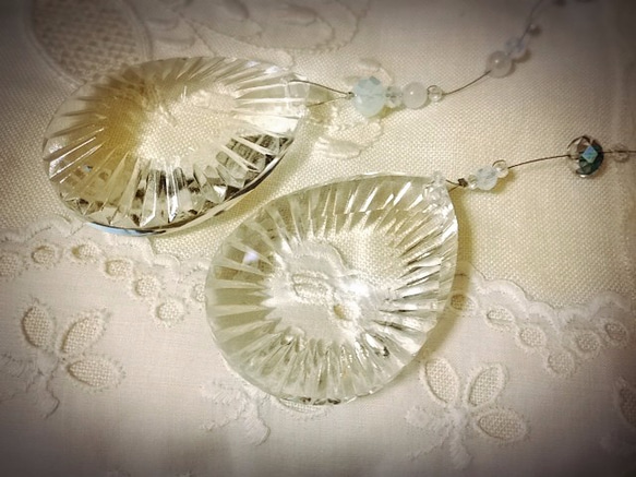 サンキャッチャー ドリーム＆サンキャッチャー | etoile-irisee