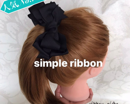 1_72017241f2241f387c823e09c38f