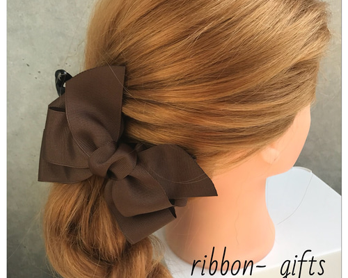 1_7ceafe1485b17c9237012333fe68