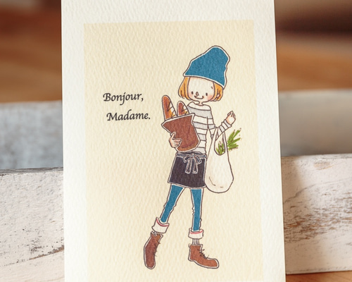 0_4b5ae407d267634a7934c904fa27