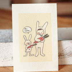 タンタン　エルジュ　TINTIN 切手シート　グリーティングカード　ポストカード タンタン エルジュ TINTIN 切手シート グリーティングカード ポストカード