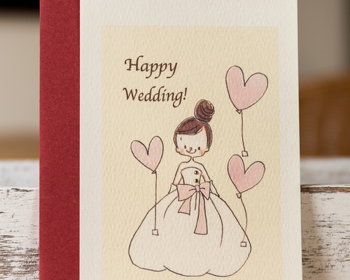 winwin グリーティングカード　brightwin winwin グリーティングカード brightwin BrightWin】かっこいい