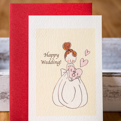 0_ce29c49a323e04e5831611b00bc9