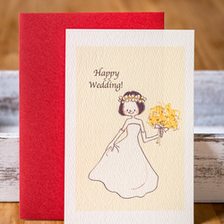 0_f9014cb07da1480168a46482f42a