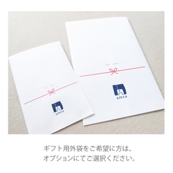 一生ものの文房具　YAKU-SUGI stationery〔屋久杉ボールペン／パーカータイプ／木軸〕 10枚目の画像