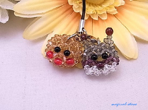 新品。激レア！アントマンとワスプ キーホルダー 楽天市場】アントマン＆ワスプ クアントマニア キーリング