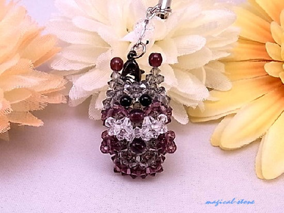 mastermind japan スワロフスキー ストラップ mastermind japan スワロフスキー ストラップ mastermind japan