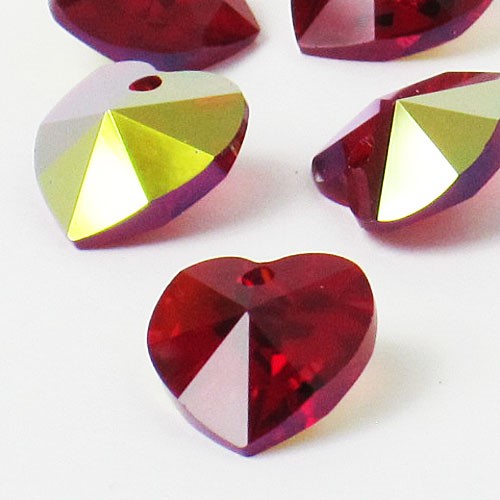 専用1 6228 18 ライトシャムAB ライトシャム 専用1 6228 18 ライトシャムAB ライトシャム 楽天市場】スワロフスキー