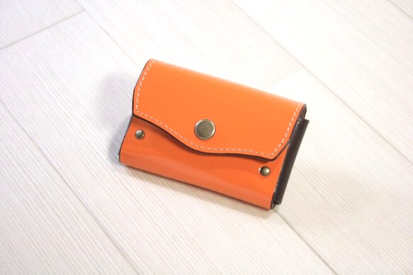 名刺・カードケース