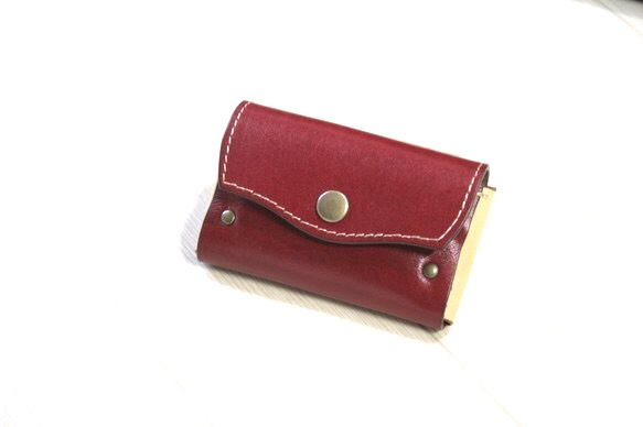 名刺・カードケース