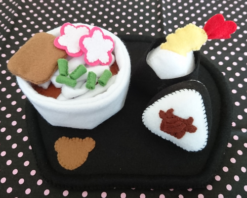 0_63af5f2c4773f68ce3fb2356cec3