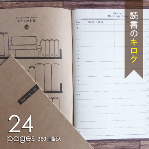 花と糸さま10/15　長いラベル、手書きノート、古い書類、アンティーク雑誌他 花と糸さま10/15 長いラベル、手書きノート、古い書類