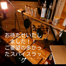 吉田メタルの販売中作品一覧 | ハンドメイド通販・販売のCreema 吉田メタルの販売中作品一覧 | ハンドメイド通販・販売のCreema