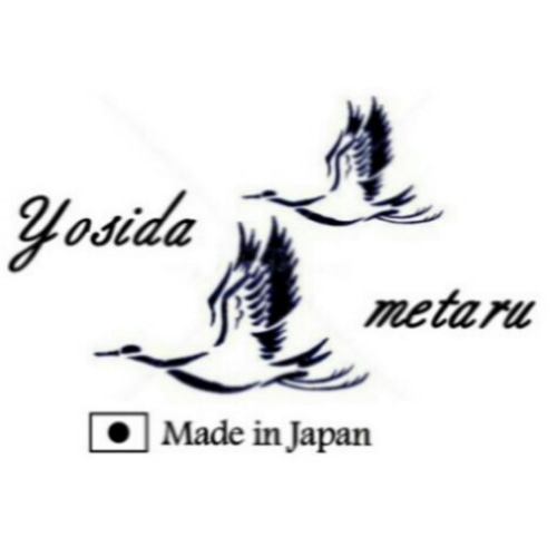 多機能 3way アイアンラック アイアンシェルフ 囲炉裏テーブル  