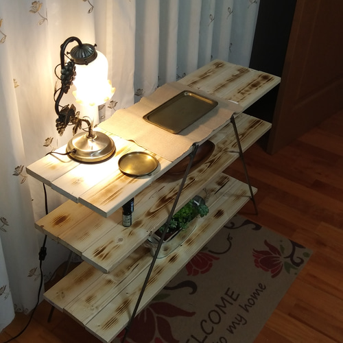 どこでも子供部屋BOX】開けば勉強机にもなるランドセルや教科書 どこでも子供部屋BOX】開けば勉強机にもなるランドセルや教科書
