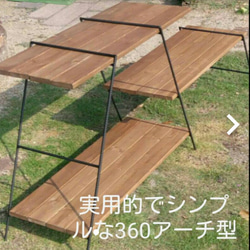 吉田メタルのギャラリー｜ハンドメイド・手仕事品の販売・購入