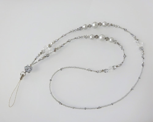 0_50ff01d0bb0fe747603b10100f8d