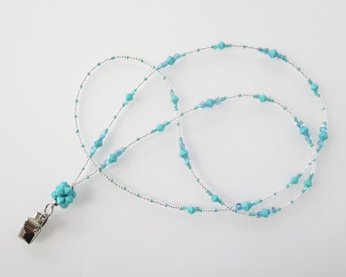 0_476d4de655013c430405bd08faf6