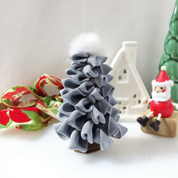 0_5bd66e01960b322cab1ee0b6b4fd