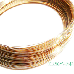 癒しのブルー☆空色ラリマーのリング 指輪・リング gear☆point 通販 