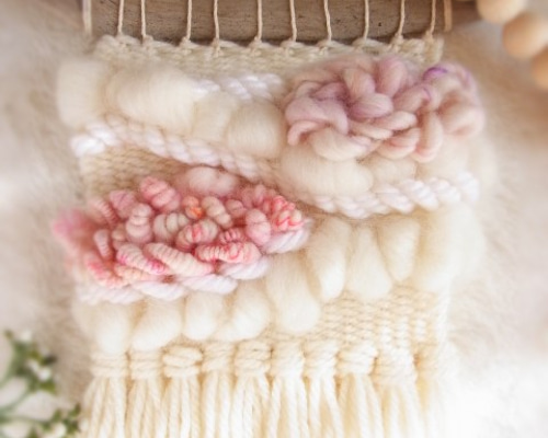 2_2f57eae18fbec2870c11e55ad420