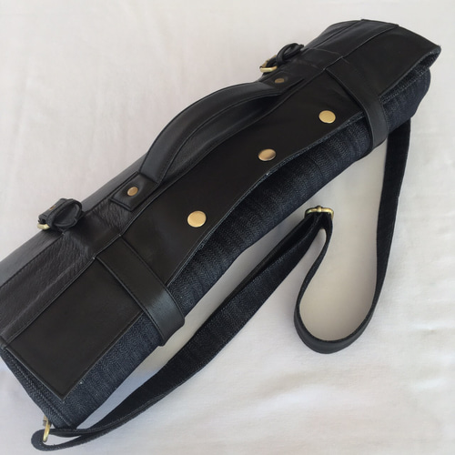 【激レア】包丁バッグ 包丁ケース ナイフロール ナイフバッグ 包丁入れ 激レア】包丁バッグ 包丁ケース ナイフロール ナイフバッグ 包丁入れ