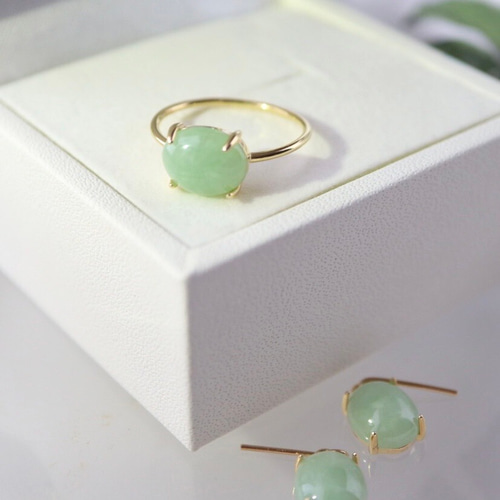 お値下げ☆翡翠　リング　11号 楽天市場】指輪 翡翠 11号の通販