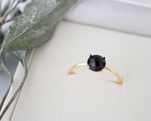 INQUIRING 未使用 インクワイアリング ベスト ブラック 黒 希少 0_2d1dd206bf9ca6388a1de6987a3c