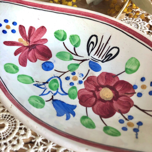 NIDERVILLER ラヴィエ NIDERVILLER ラヴィエ | UZI ANTIQUE