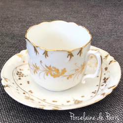 0_1392af6090c50ae2e10516002320