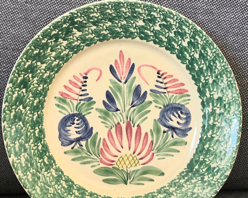 0_d7f1619a1be29bf528fea08c1304