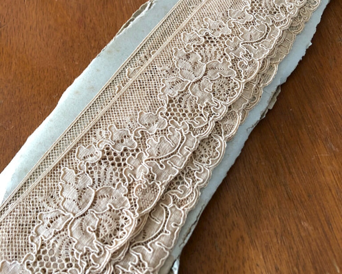 フランスレ-ス20m 0_75344feb527336a247a374b73973