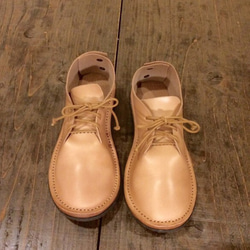 Picnic shoes (今なら2週間程でお届け出来ます) 5枚目の画像